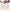 Clear Journal Pocke