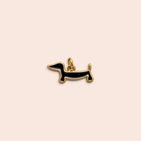 Puppy Charm