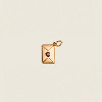 Love Letter