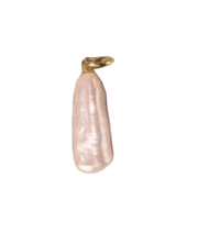 Long Pearl