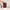 Burgundy Muse