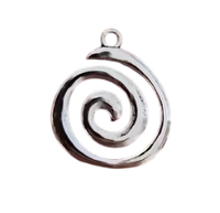 Spiral