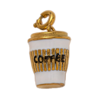 Coffee Cup
