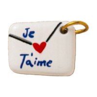 Envelope