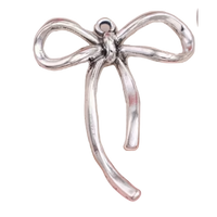 Bow