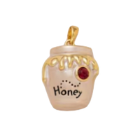 Honey