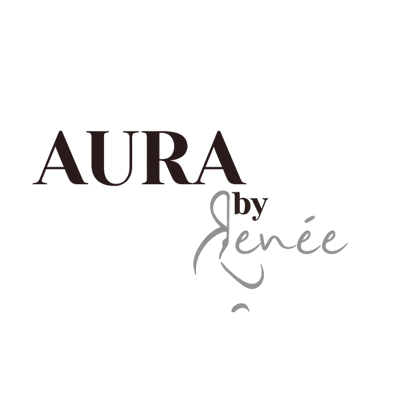 Aura By Renee