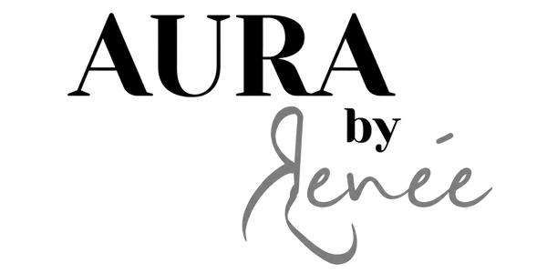 Aura By Renee