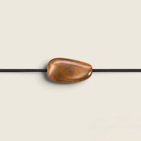 Toffee Bead