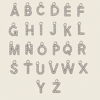 Letters