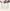 Clear Journal Pocke