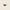 Toffee Bead