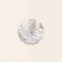 Pearl Moon