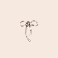 Bow