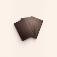 A6 Refills • Set of 3
