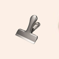 The Atelier Clip