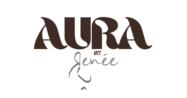 Aura By Renee